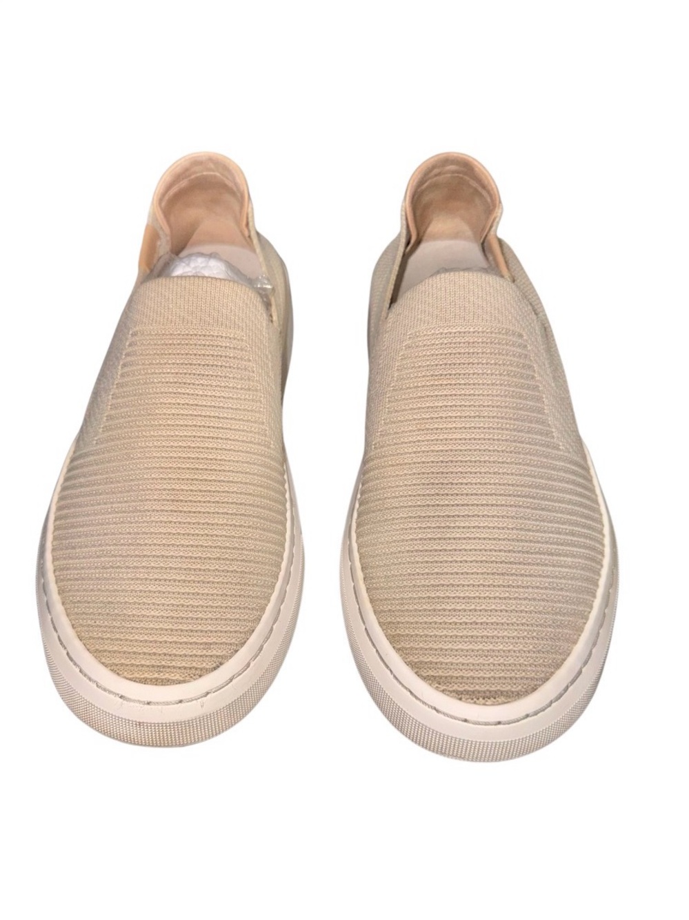 UGG Alameda Sammie SEASALT slip on women’s shoes size 8 - Picture 14 of 17